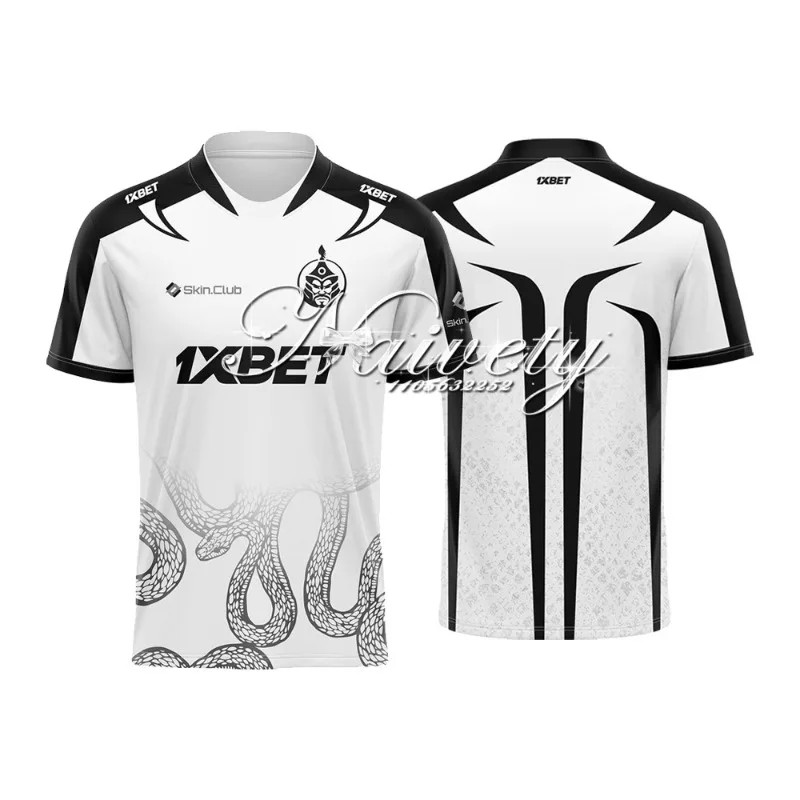 Z  2025 Ż CS2 e CSGO  Ƽ м   Ʒ   ̸  ž